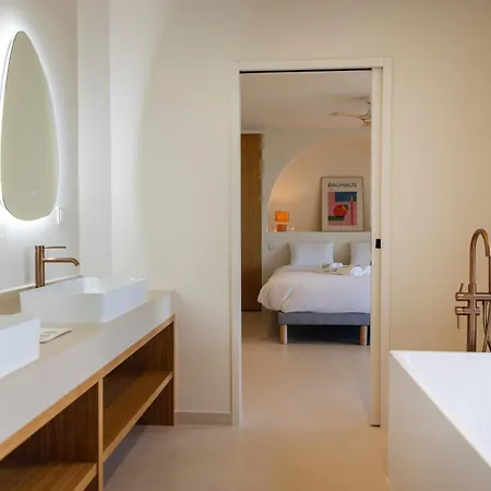 Balamb Garden A Rinascita *