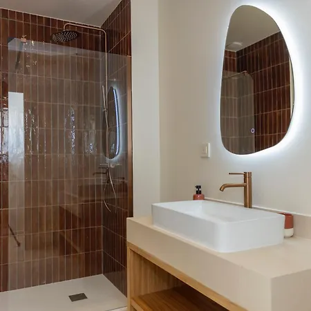 Balamb Garden A Rinascita Ajaccio (Corsica)