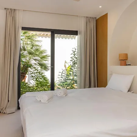 Balamb Garden A Rinascita *