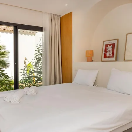 Hotel Balamb Garden A Rinascita