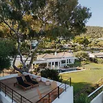 Balamb Garden A Rinascita * Ajaccio (Corsica)