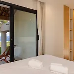Hotel Balamb Garden A Rinascita