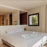 Balamb Garden A Rinascita Hotel