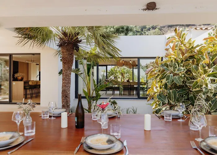 Balamb Garden A Rinascita