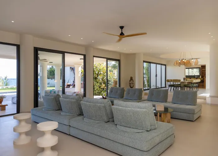 Balamb Garden A Rinascita Hotel