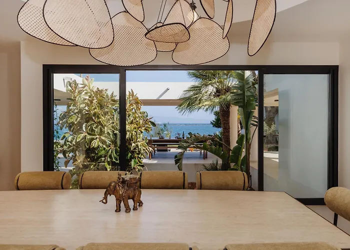 Balamb Garden A Rinascita * Ajaccio (Corsica)