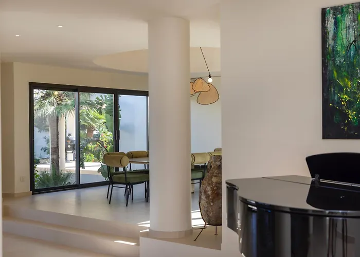 Balamb Garden A Rinascita