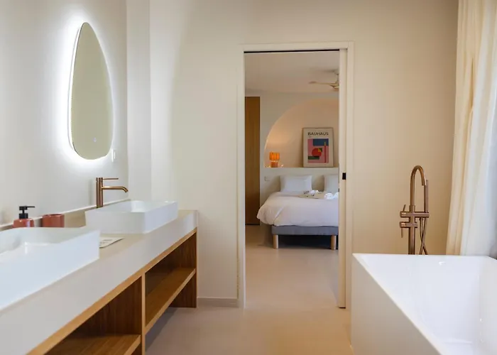 Balamb Garden A Rinascita *