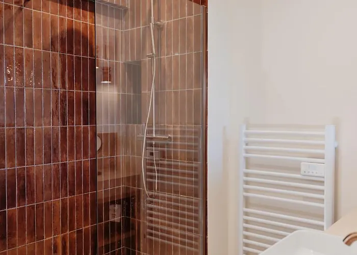 Hotel Balamb Garden A Rinascita