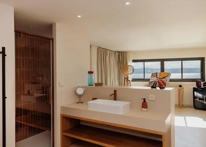 Balamb Garden A Rinascita *