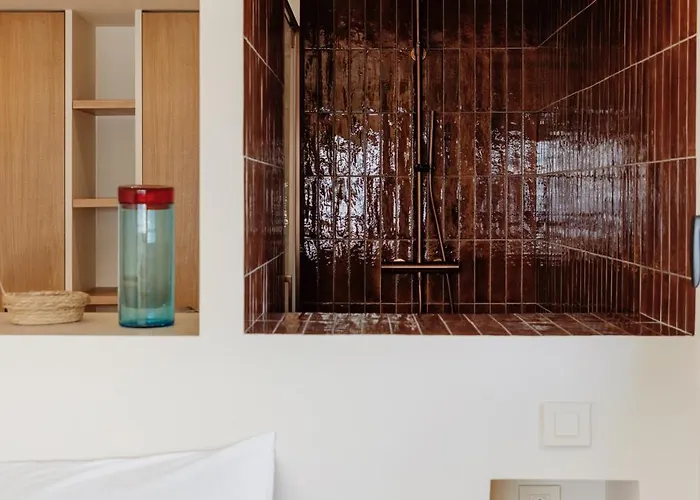 Balamb Garden A Rinascita *