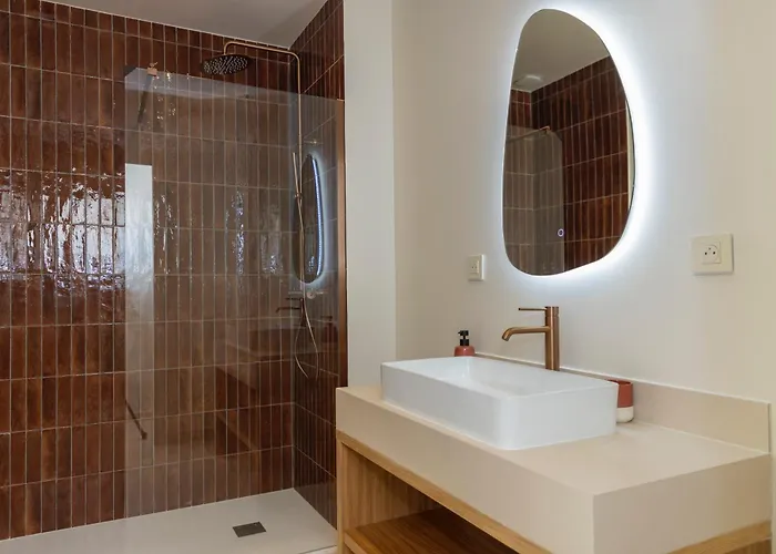 Balamb Garden A Rinascita Ajaccio (Corsica)