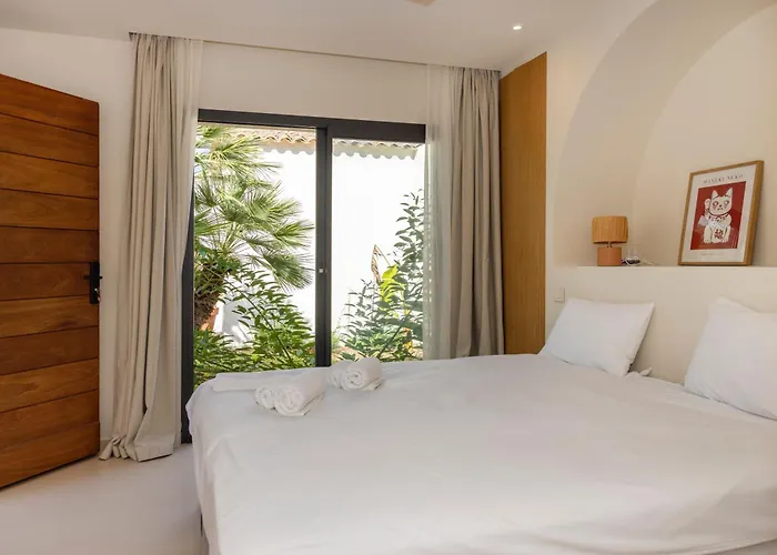 Balamb Garden A Rinascita *