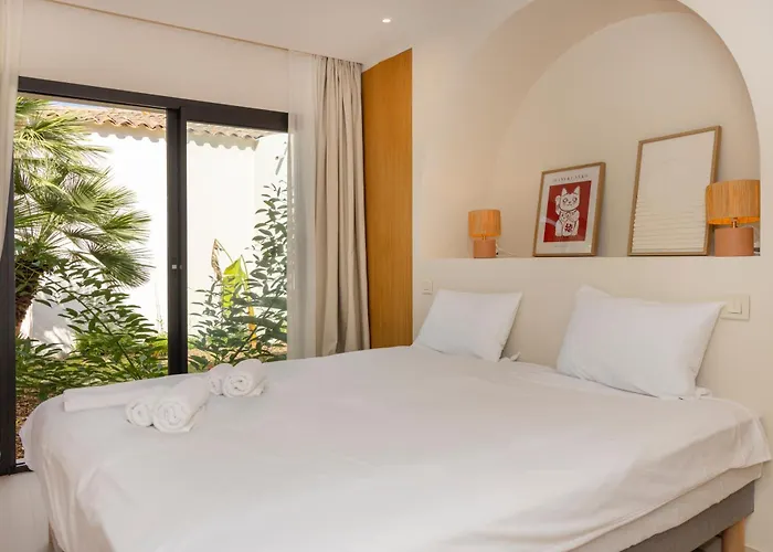 Hotel Balamb Garden A Rinascita